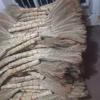 جاروخوش دست|جاروبرقی، جارو شارژی، بخارشو|گنبد کاووس, |دیوار