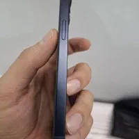 آیفون ۱۳|موبایل|ورامین, ورامین|دیوار