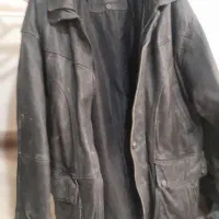 کیف وکت چرم