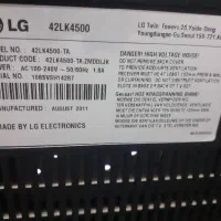 لوازم برقی|تلویزیون و پروژکتور|تهران, شیوا|دیوار