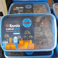 خرما و رطب به صورت کلی|خوردنی و آشامیدنی|مشهد, کارمندان دوم|دیوار