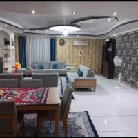 اجاره آپارتمان 110متری فول امکانات پارکشهرچله خانه|اجارهٔ آپارتمان|رشت, چله خانه|دیوار