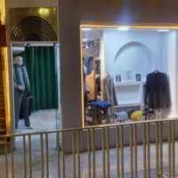 اجاره مغازه ۲۳ متری در اصفهانیها
