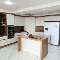 خدمات تخصصی نصب کابینت و کمد دیواری با طراحی مدرن|خدمات پیشه و مهارت|اهواز, گلستان|دیوار