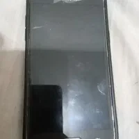 گوشی j5 السیدی سوخته