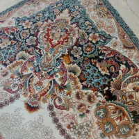 فرش|فرش|بابل, |دیوار