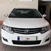 آریو z300 اتوماتیک