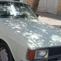 پیکان  وانت|خودرو سواری و وانت|کرمان, |دیوار