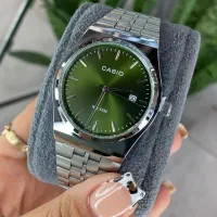 ساعت های مردانه و زنانه|ساعت|تربت‌حیدریه, بهشت عسکری|دیوار