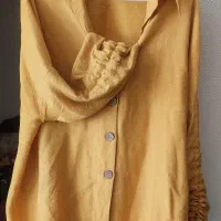 کفتان  پاییزی نو نو|لباس|شاهین‌شهر, مورچه خورت|دیوار