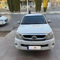 هایلوکس 2700|خودرو سواری و وانت|کرمان, |دیوار