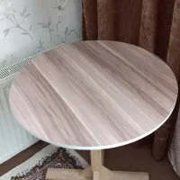 میزخاطره|میز تلفن|گلبهار, شهر جدید گلبهار|دیوار