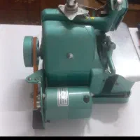 چرخ سردوز GM-6M