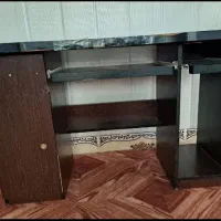 میز کامیپوتر