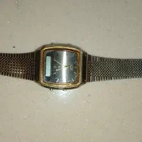 ساعت سیتی زن اصل