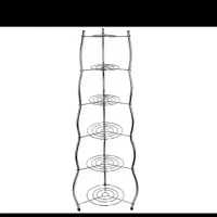 پایه قابلمه