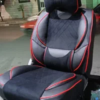 تودوزی اتومبیل بهنام