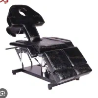 تخت تمام متحرک سالنی