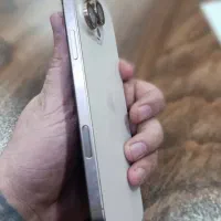 آیفون ۱۶پرو مکس