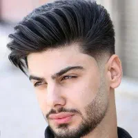 آموزش فوق حرفه ای پیرایش مردانه ( آموزش آرایشگری )|خدمات آموزشی|قم, میدان نو|دیوار