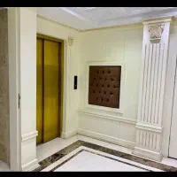 فرصت ویژه*173متر مجیدیه*سند الهیه*2واحدی*لابی|فروش آپارتمان|مشهد, الهیه|دیوار