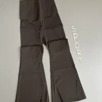 لگدمپااسپاندکس|لباس|خرمآباد, |دیوار