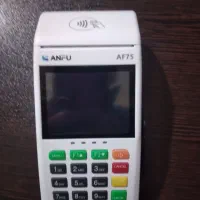 کارتخوان انفو ۷۵ صفر استفاده نشده