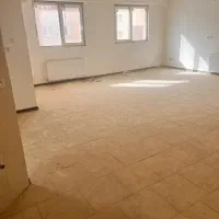 مسکن مهر فولاد شهر