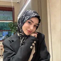 شغل غیر حضوری