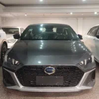 گک امپو هیبرید صفر ۲۰۲۴