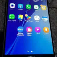 گلکسیA5 2016 مقطوع|موبایل|تهران, مدائن|دیوار