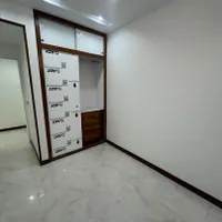 اجاره آپارتمان ۷۰ متری ۲ خوابه در دانشگاه شریف