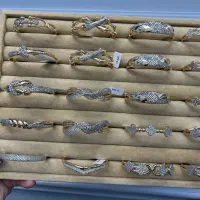 طلا بدون اجرت و کم اجرت