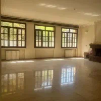 280 متر * 4 خواب * 2پارکینگ * اعیان نشین * دروس