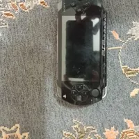 psp 3000