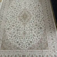 روفرشی ۶متری