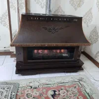 تعمیر تخصصی پکیج،آبگرمکن،اجاق گاز و بخاری|خدمات پیشه و مهارت|بوشهر, |دیوار