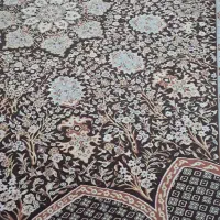 فرش|فرش|تهران, سلیمانی|دیوار