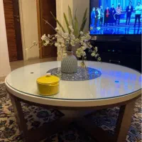 فروش نیم ست
