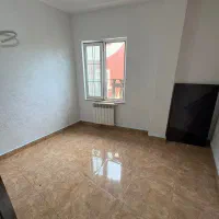 فروش آپارتمان  در کوچه مانی با اسانسور|فروش آپارتمان|صومعه‌سرا, |دیوار