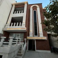 ۴خواب/ستارخان/پیشفروش/تک واحد/۵۰درصد پیش پرداخت|فروش آپارتمان|یاسوج, |دیوار