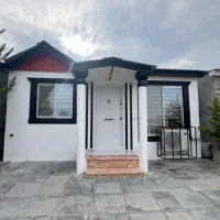 فروش فوری ویلا