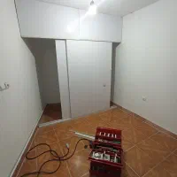 کمد دیواری و کابینت های مدرن کم هزینه|جاکفشی، کمد، دراور|هشتگرد, فاز ۱ مهستان|دیوار