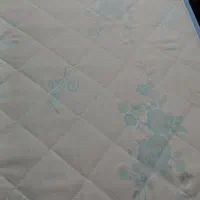 تشک تخت کودک