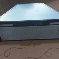 هود درسا اصل