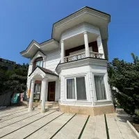 فروش-ویلا-استخردار-315متر-ویودار-رامسر