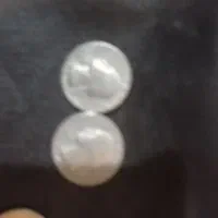 تعدادی سکه دلار یورو پژو مکزیک و ....|کلکسیون سکه، تمبر، اسکناس|مشهد, حجاب (شهرک غرب)|دیوار