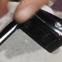 دوربین jvc|دوربین عکاسی و فیلمبرداری|قم, امامزاده ابراهیم|دیوار