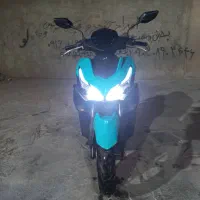 آیروکس ۱۷۰