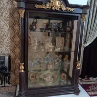 بوفه سالم زیر دو میلیون تخفیف پایه معامله